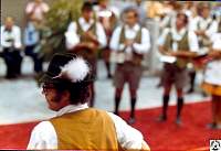 1973 10 12 17 Charlotte Oktoberfest.jpg
